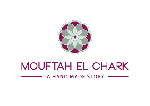 Mouftah El Chark