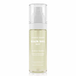 Hair Mist - Musk Al Tahara