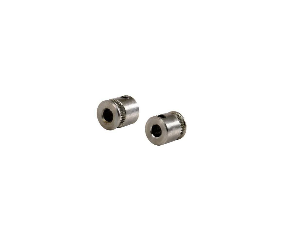 3D Printer Parts | Extruder Gear