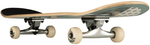 NIJDAM SKATEBOARD - TICK TACK GO