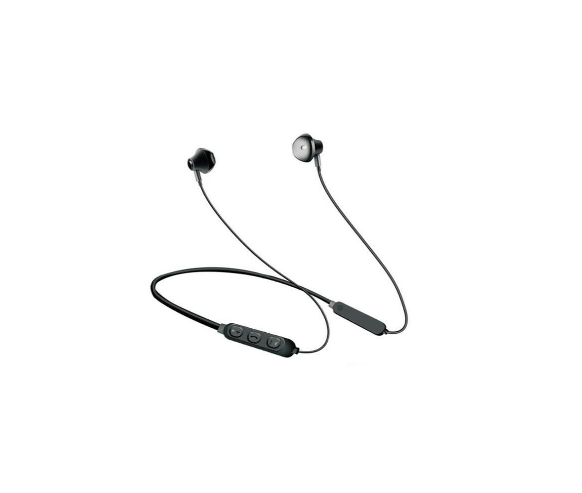 Earphone | Bluetoouth | A10