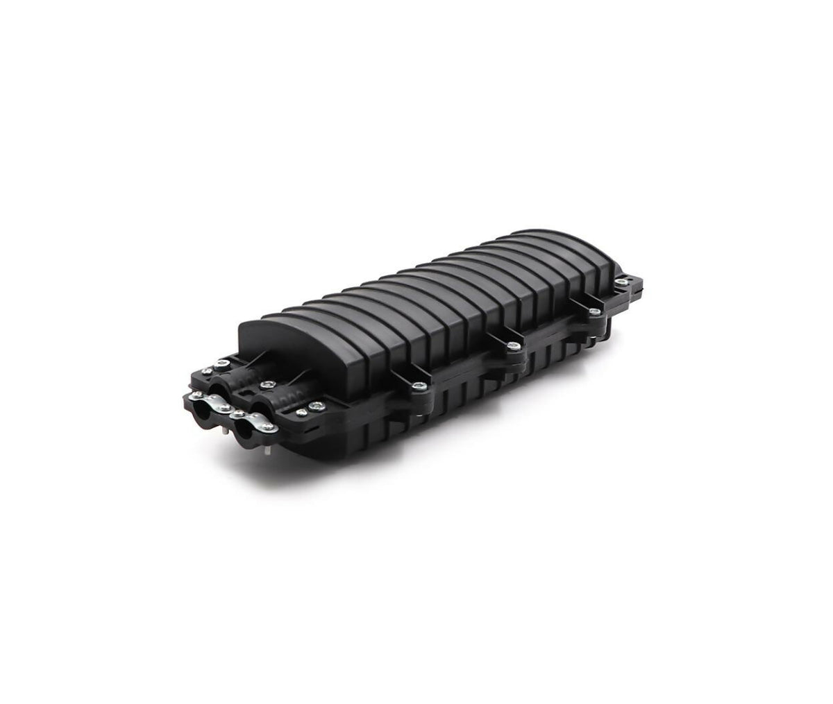Optical Box | 48 Core | Outdoor