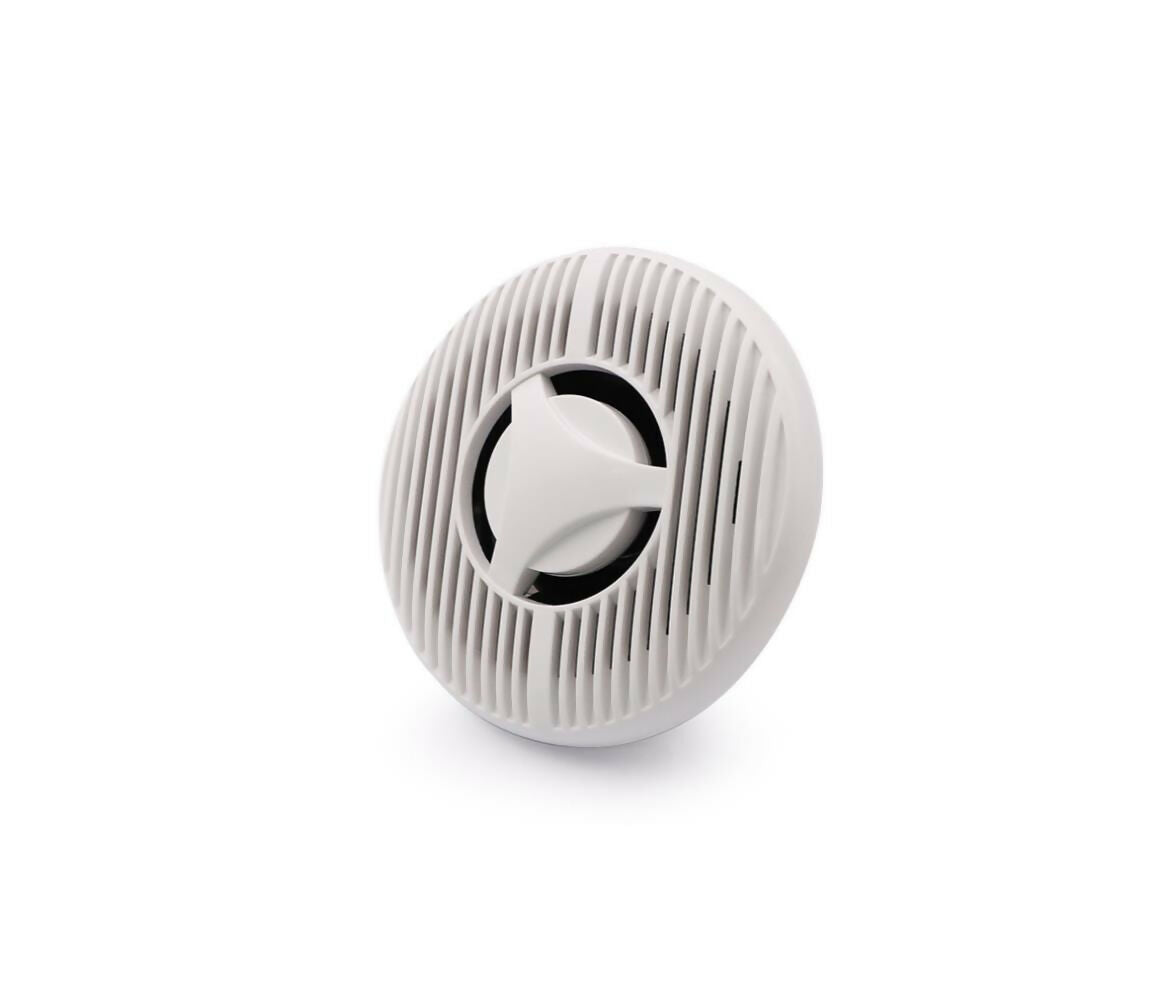 Car Speaker | Marine | 6.5" | 4 Ohm | 120W | IP66