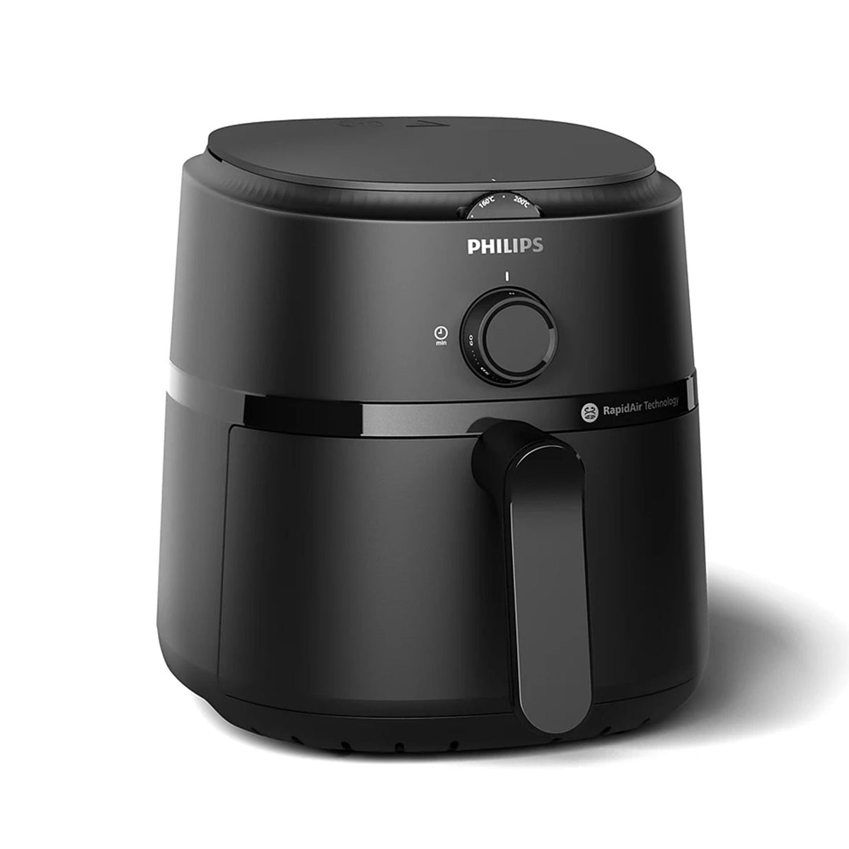Philips Air Fryer Series RapidAir 1000 3,2L