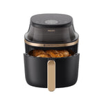 Philips Air Fryer 1400w 4.2L Touch Screen 200c