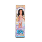 Nancy Love Nature Doll