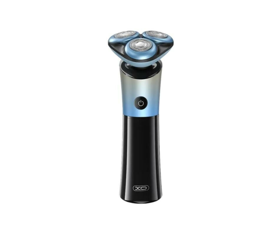 Shaver | Trimmer Men | Hair+Nose | XO CF32