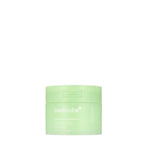 Exosome Cica Calming Toner Pads