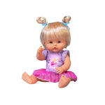 Nenuco Fairy Pacifier Doll