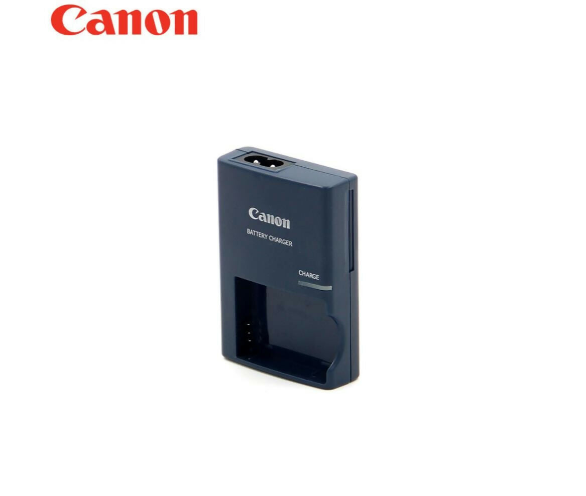 Power Adapter | Camera Charging | Canon BP-NB5L