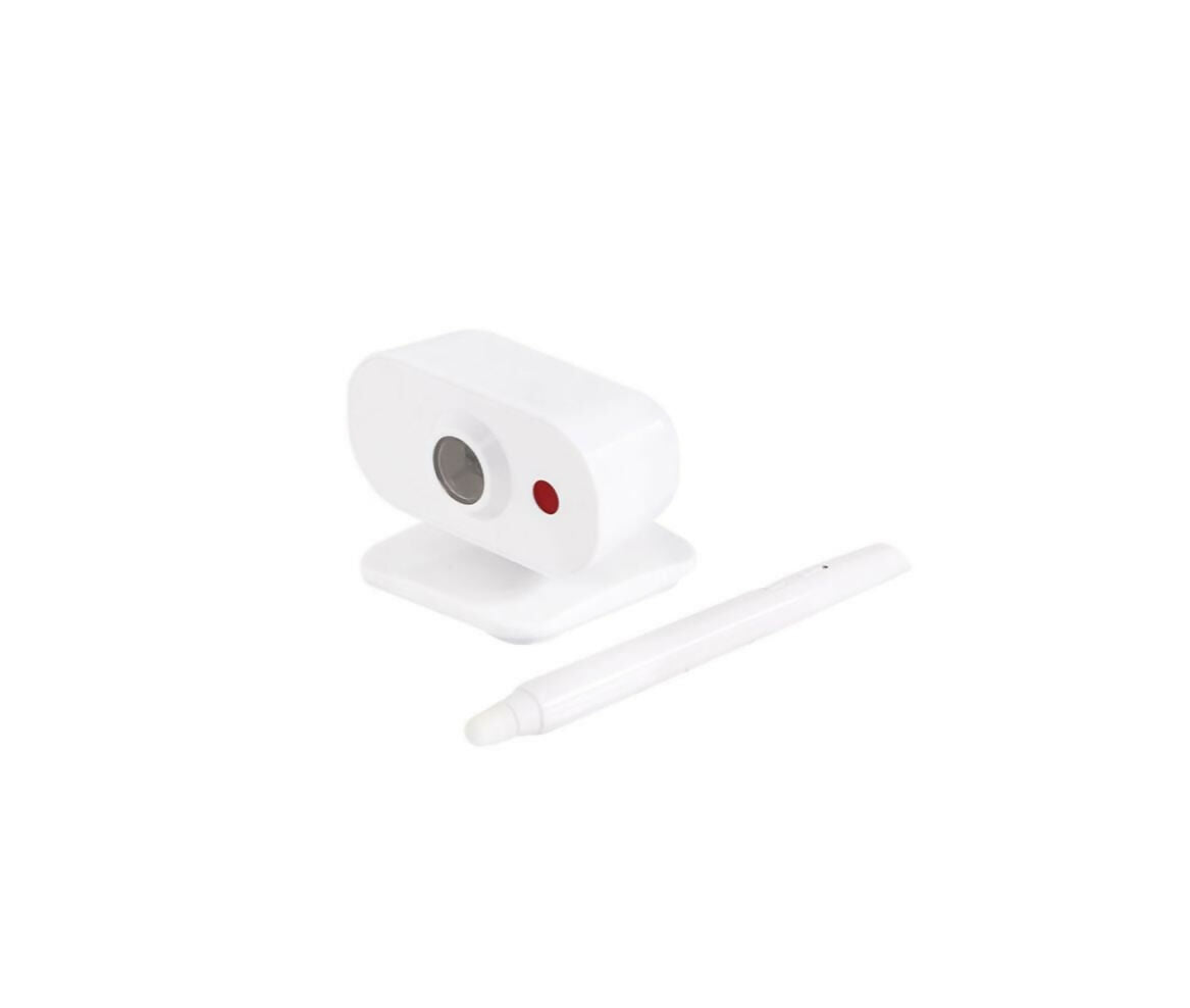 Interactive Whiteboard Accessories | Portable Multi-wrinting | Auto Calibration