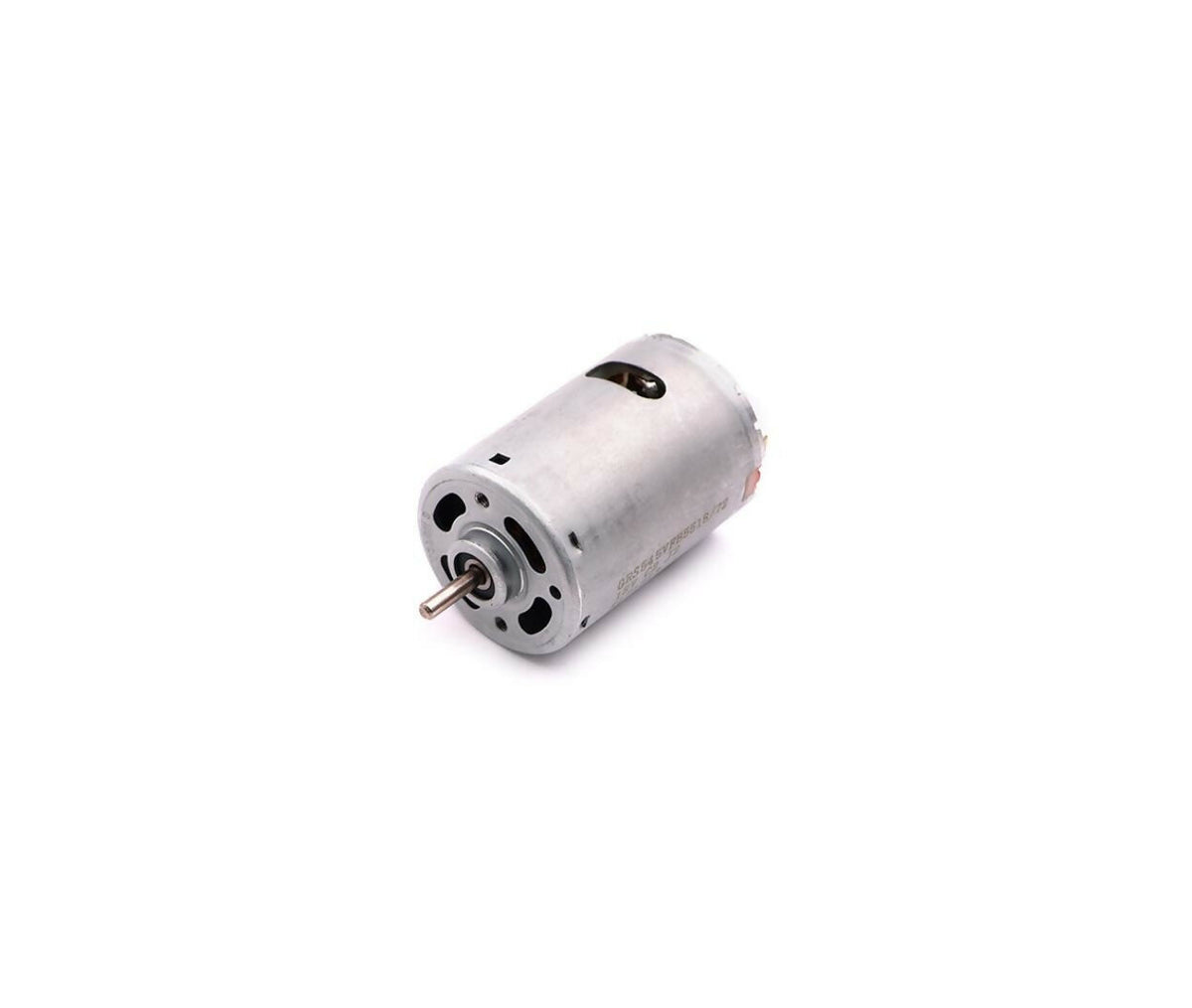 DC Toy Motor | 6~12V | 545