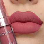 Feels Lipcream