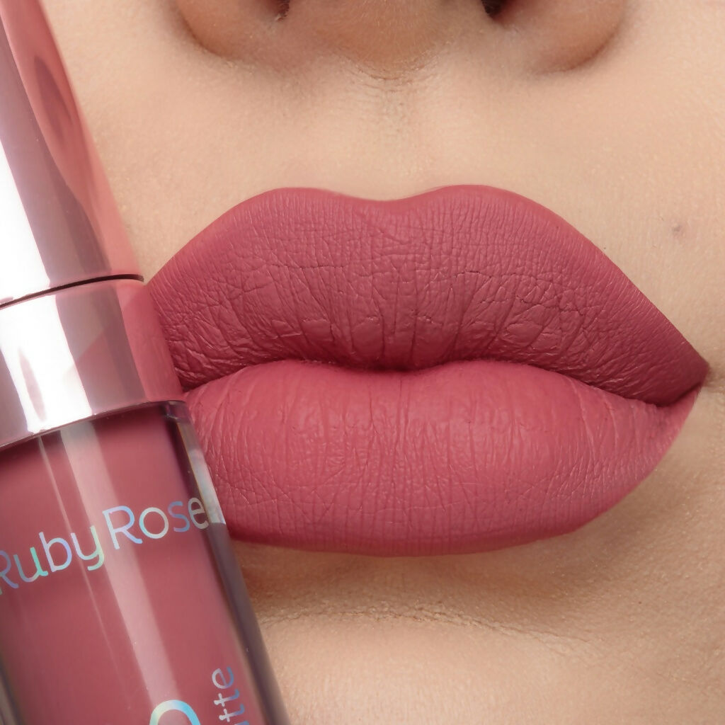 Feels Lipcream
