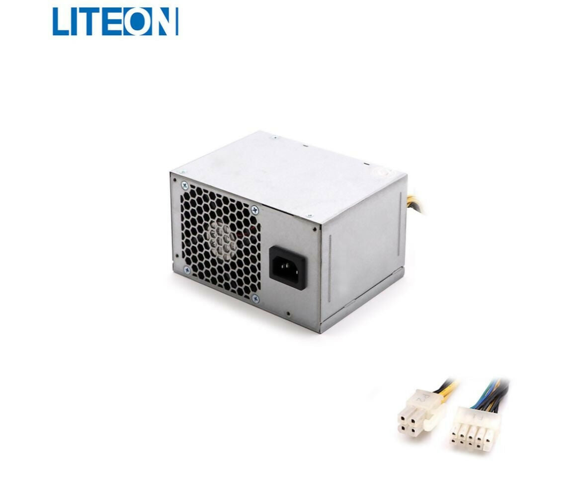 Computer Power Supply | 180W FSP 10-PIN