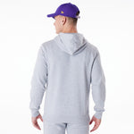 NEW ERA NOS NBA REGULAR HOODY LOSLAK  HGRTRP