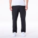 NEW ERA NE CHINO NEWERA  BLK