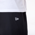 NEW ERA NE CHINO NEWERA  BLK