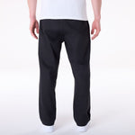 NEW ERA NE CHINO NEWERA  BLK