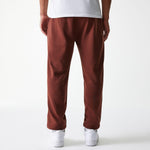 NEW ERA MLB MIDI LE JOGGER FT NEYYAN  DAU