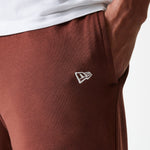 NEW ERA MLB MIDI LE JOGGER FT NEYYAN  DAU