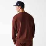 NEW ERA MLB MIDI LE OS CREW FT NEYYAN  DAU