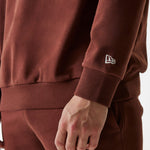 NEW ERA MLB MIDI LE OS CREW FT NEYYAN  DAU