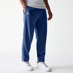 NEW ERA MLB MIDI LE JOGGER FT LOSDOD  MIN