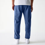 NEW ERA MLB MIDI LE JOGGER FT LOSDOD  MIN