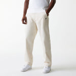 NEW ERA NE CHINO NEWERA  LTC