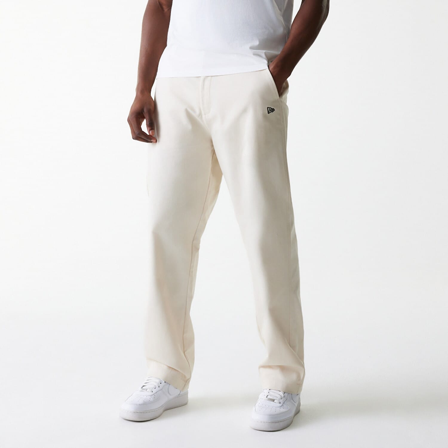NEW ERA NE CHINO NEWERA  LTC