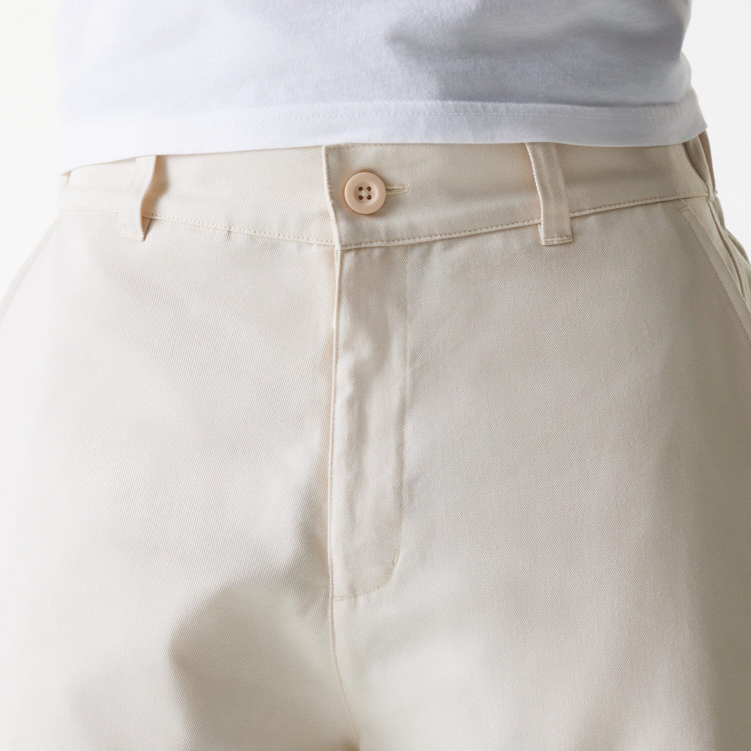 NEW ERA NE CHINO NEWERA  LTC