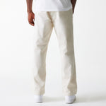 NEW ERA NE CHINO NEWERA  LTC