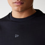 NEW ERA NE TECH OS TEE NEWERA BLK