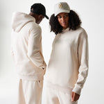 NEW ERA NE TECH HOODIE NEWERA LTC