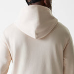 NEW ERA NE TECH HOODIE NEWERA LTC