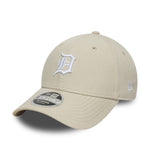 NEW ERA 9FORTY MC DETTIG LTC