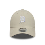 NEW ERA 9FORTY MC DETTIG LTC