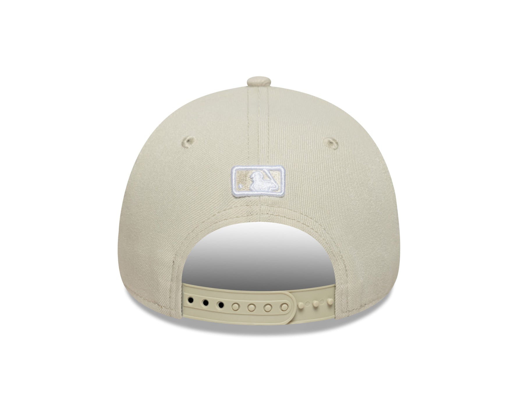 NEW ERA 9FORTY MC DETTIG LTC