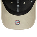NEW ERA 9FORTY MC DETTIG LTC