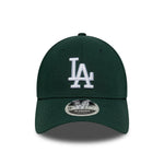 NEW ERA 9FORTY MC LOSDOD  DKG