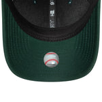 NEW ERA 9FORTY MC LOSDOD  DKG
