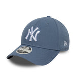 NEW ERA 9FORTY MC NEYYAN MIN