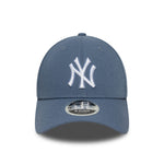 NEW ERA 9FORTY MC NEYYAN MIN