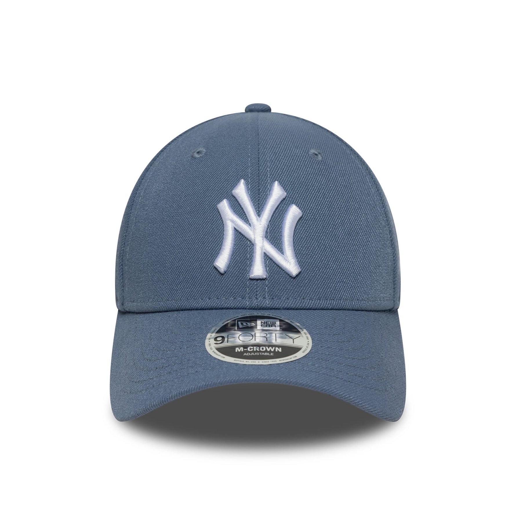 NEW ERA 9FORTY MC NEYYAN MIN