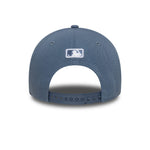 NEW ERA 9FORTY MC NEYYAN MIN