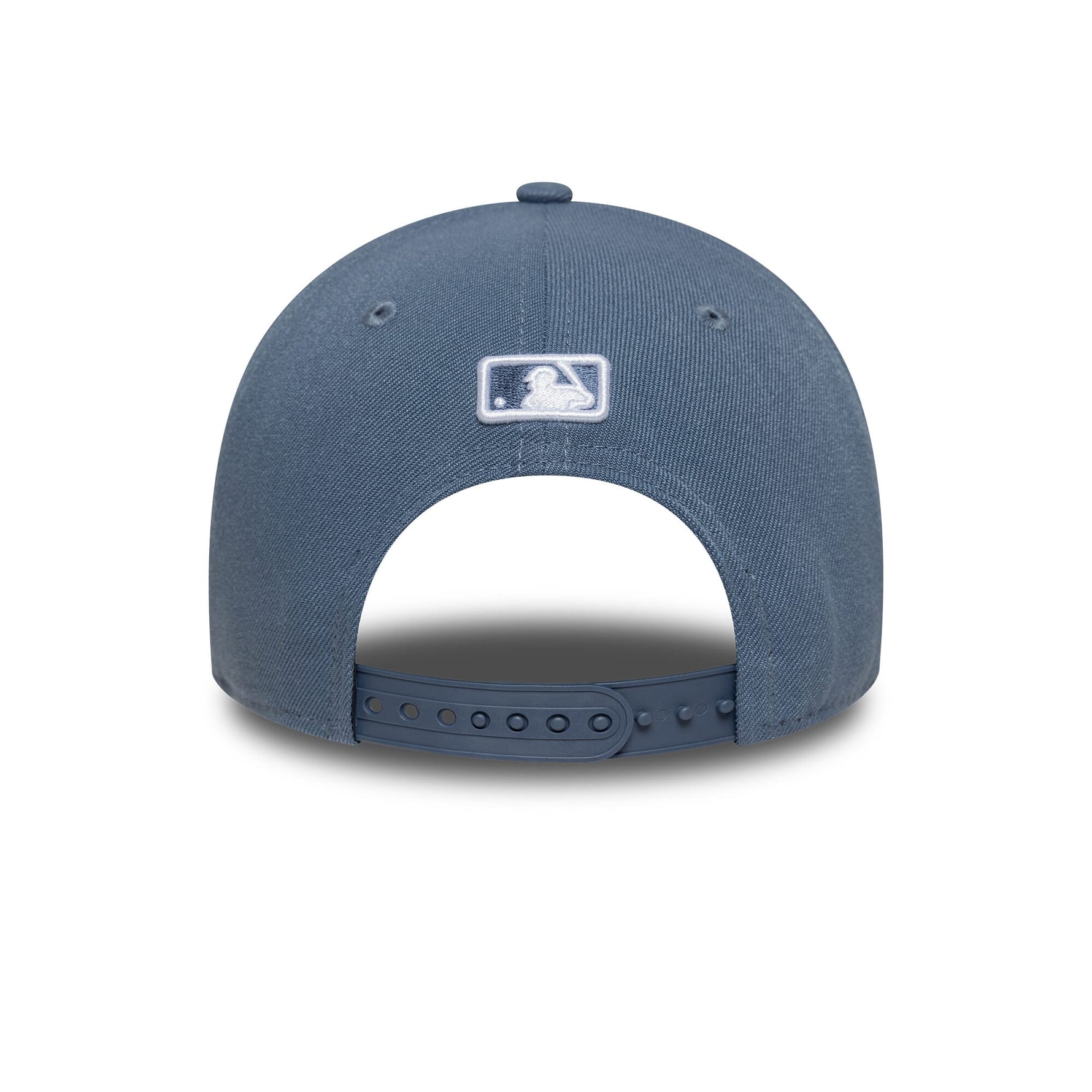NEW ERA 9FORTY MC NEYYAN MIN