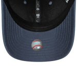 NEW ERA 9FORTY MC NEYYAN MIN