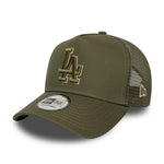 NEW ERA 9FORTY OUTLINE EF TRUCKER LOSDOD  NOV