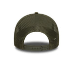 NEW ERA 9FORTY OUTLINE EF TRUCKER LOSDOD  NOV